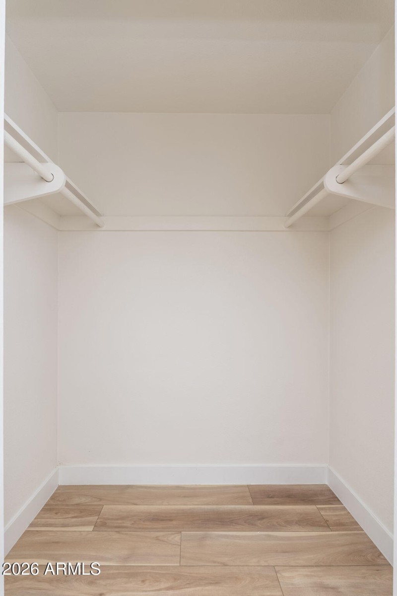 108 E Monte Way - 20