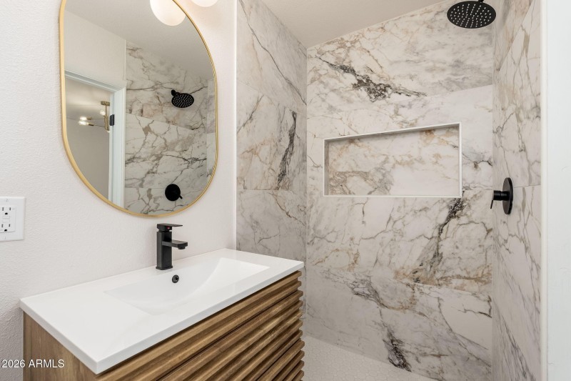 108 E Monte Way - 21