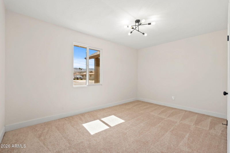 108 E Monte Way - 22