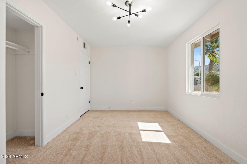 108 E Monte Way - 23