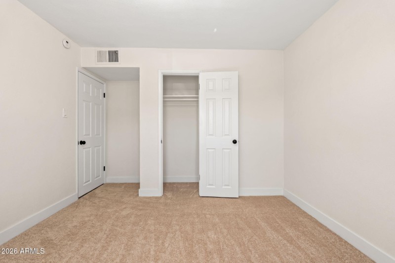 108 E Monte Way - 25