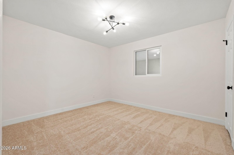 108 E Monte Way - 26