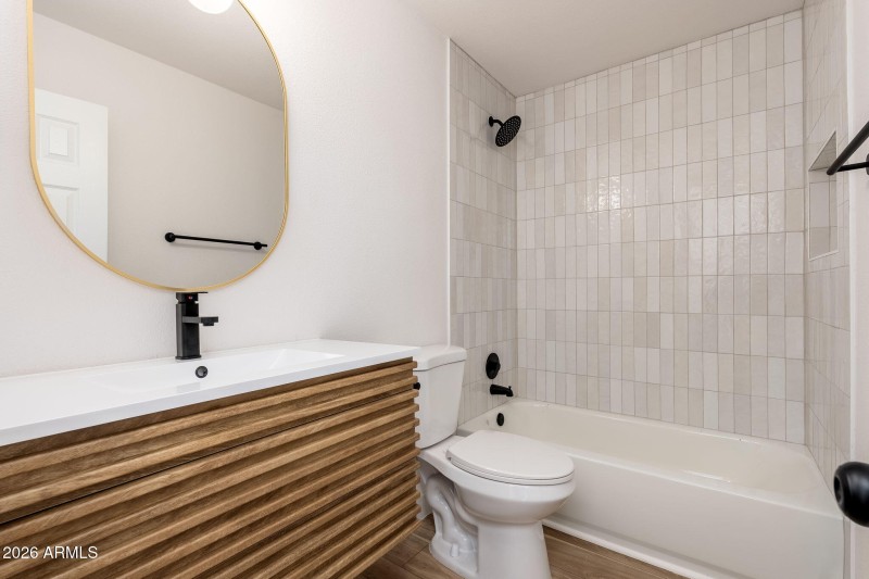 108 E Monte Way - 27