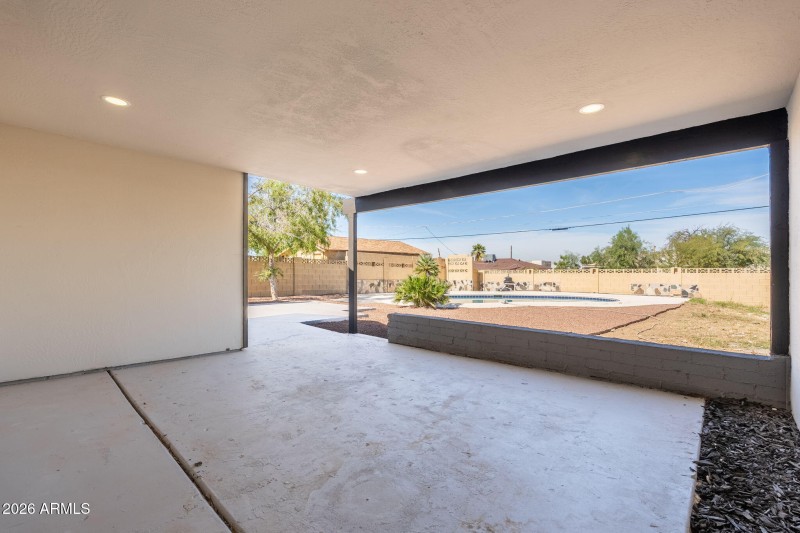 108 E Monte Way - 28