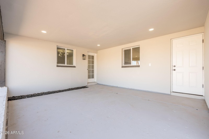 108 E Monte Way - 29