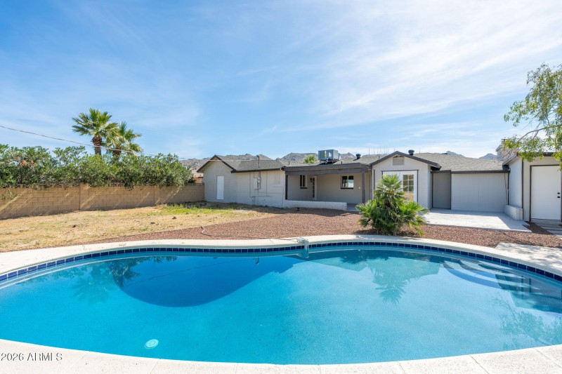 108 E Monte Way - 43