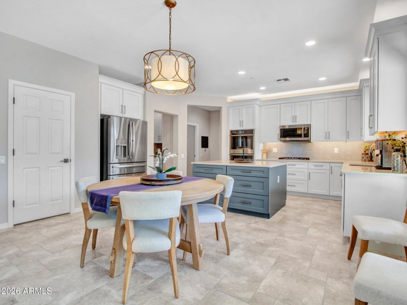 10-Breakfast-area-(3)