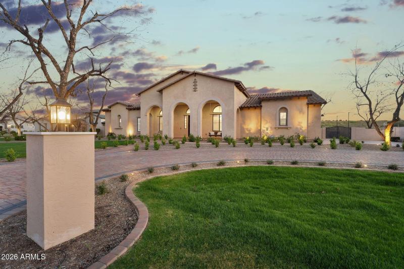 005_3-web-or-mls-dsc06552_2_639