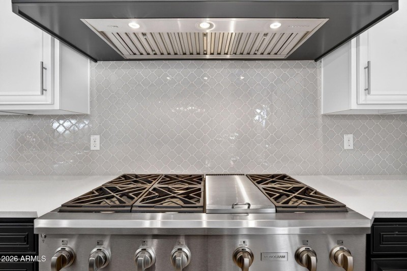 022_27-web-or-mls-44e_melissa_pl_458