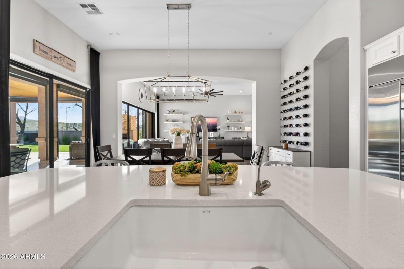 023_28-web-or-mls-45e_melissa_pl_673