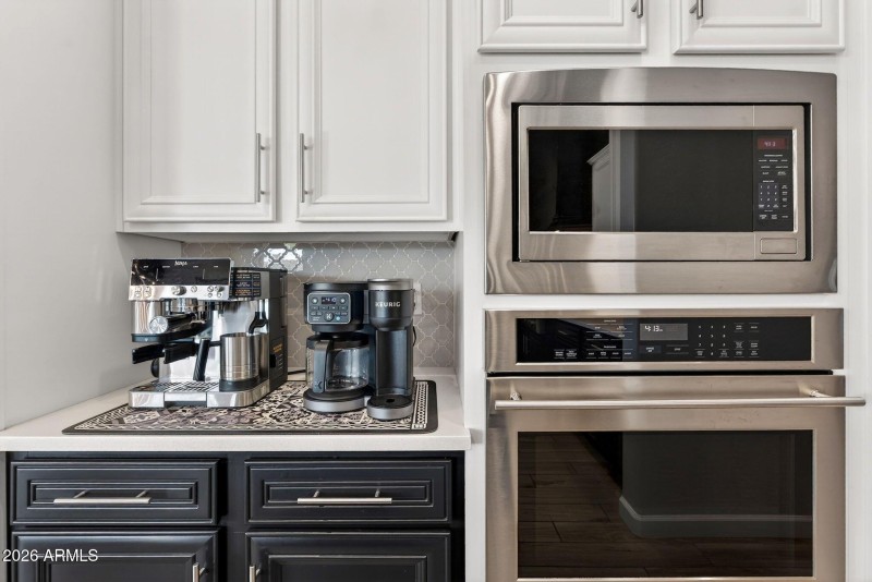 024_29-web-or-mls-46e_melissa_pl_554