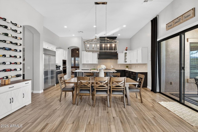 026_31-web-or-mls-37e_melissa_pl_402