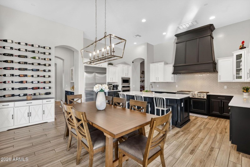 027_32-web-or-mls-38e_melissa_pl_904