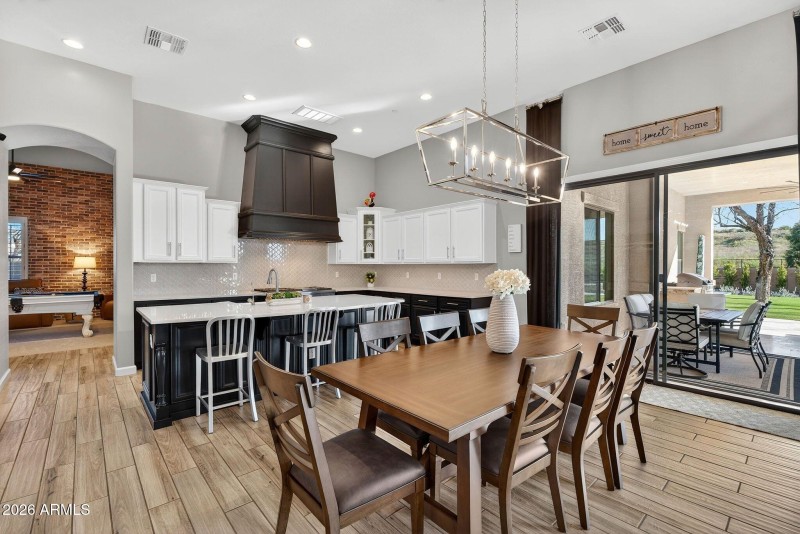 028_33-web-or-mls-39e_melissa_pl_80