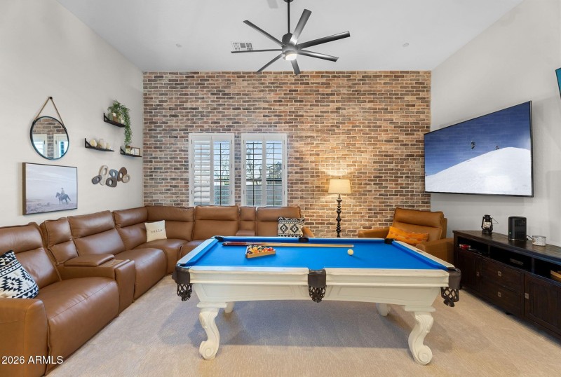 029_36-web-or-mls-48e_melissa_pl_606