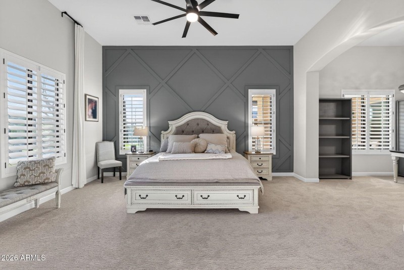 032_39-web-or-mls-67e_melissa_pl_271