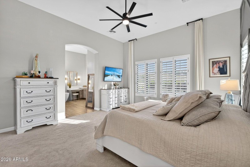 035_43-web-or-mls-55e_melissa_pl_536