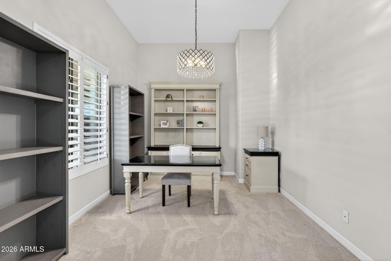 036_44-web-or-mls-56e_melissa_pl_289