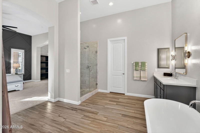 041_48-web-or-mls-59e_melissa_pl_115