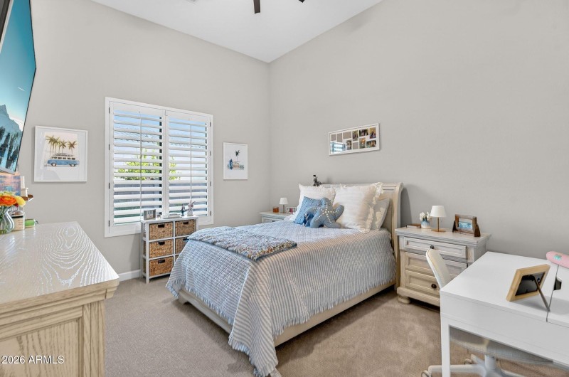 045_55-web-or-mls-68e_melissa_pl_414