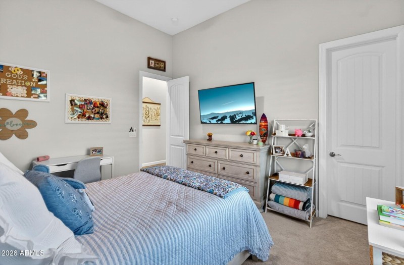 046_56-web-or-mls-69e_melissa_pl_413