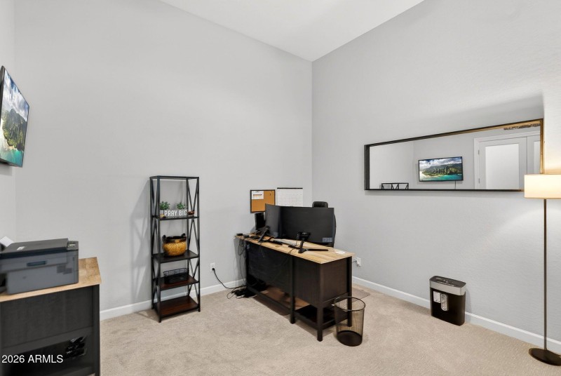 049_35-web-or-mls-06e_melissa_pl_1_234