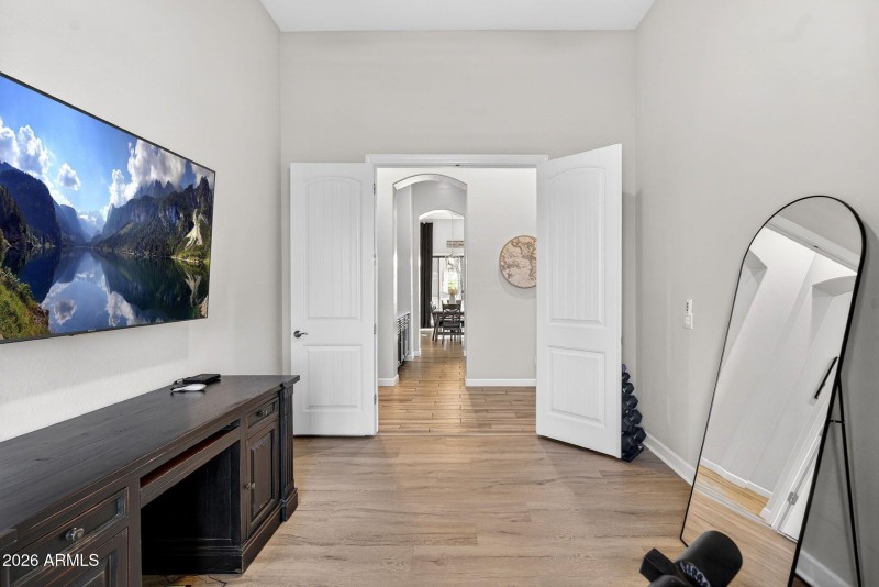 051_65-web-or-mls-83e_melissa_pl_45