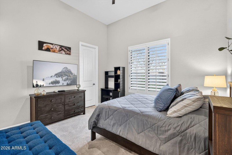 052_58-web-or-mls-72e_melissa_pl_293