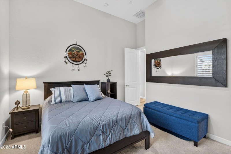 053_59-web-or-mls-73e_melissa_pl_529