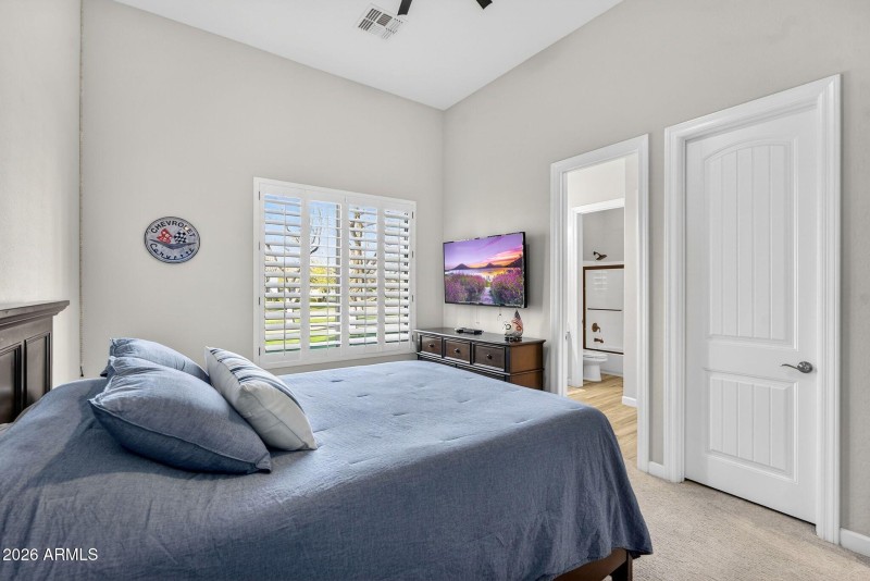 057_63-web-or-mls-79e_melissa_pl_399