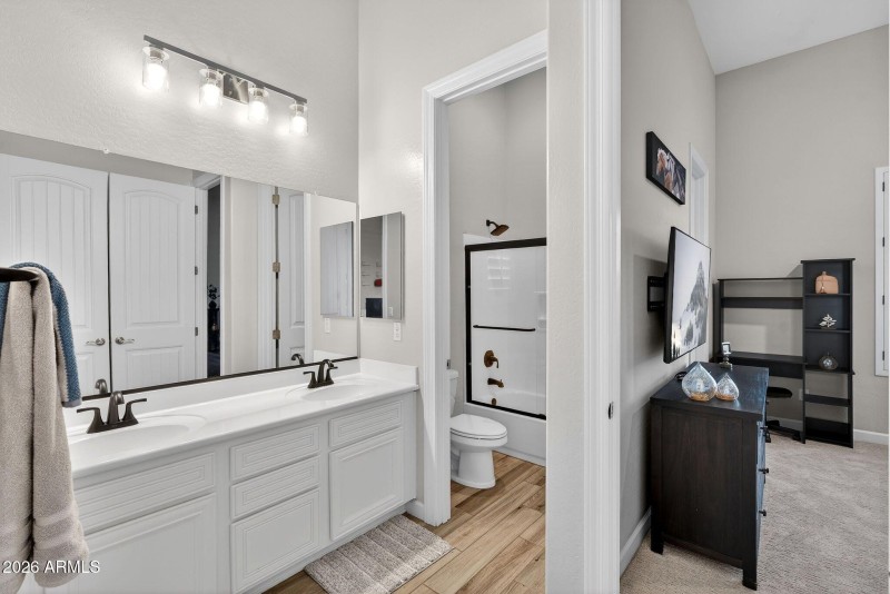 060_68-web-or-mls-75e_melissa_pl_529