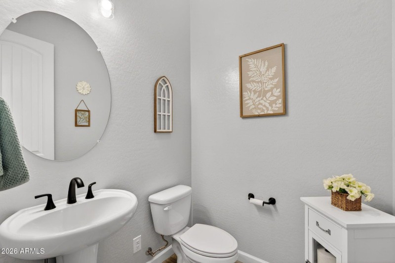 061_69-web-or-mls-84e_melissa_pl_104