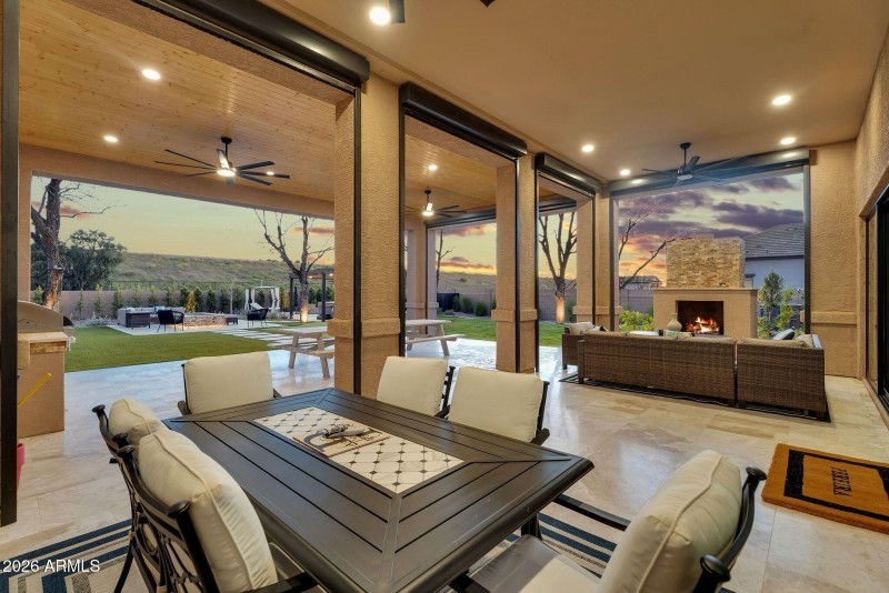 068_81-web-or-mls-dsc06535_2_279