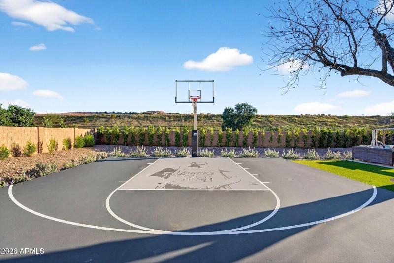 076_89-web-or-mls-89e_melissa_pl_796