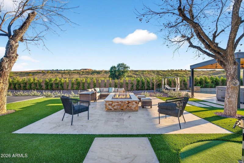 078_91-web-or-mls-91e_melissa_pl_723