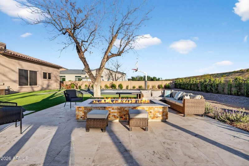 079_92-web-or-mls-92e_melissa_pl_400