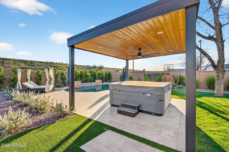 081_94-web-or-mls-94e_melissa_pl_194