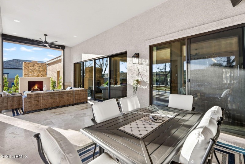 088_101-web-or-mls-04e_melissa_pl_1_741