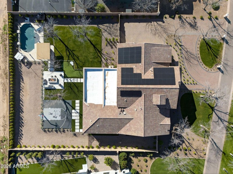 090_130-web-or-mls-11e_melissa_pl_254