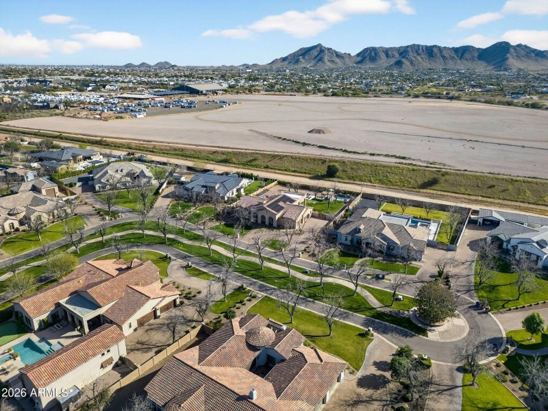 095_136-web-or-mls-18e_melissa_pl_39