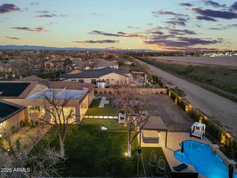 099_115-web-or-mls-dji_20260219183836_03