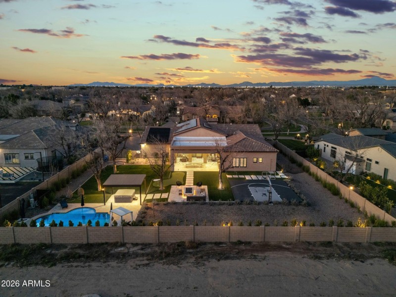 100_117-web-or-mls-dji_20260219183917_03