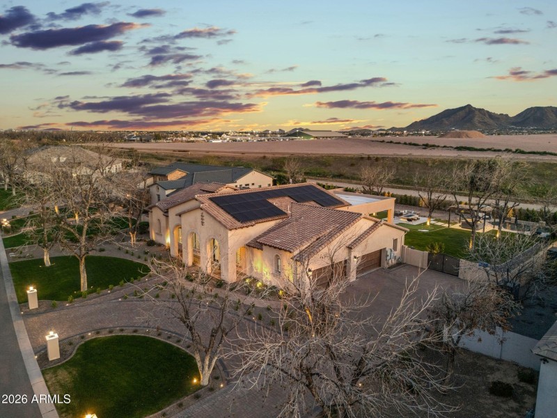 106_106-web-or-mls-dji_20260219183349_03