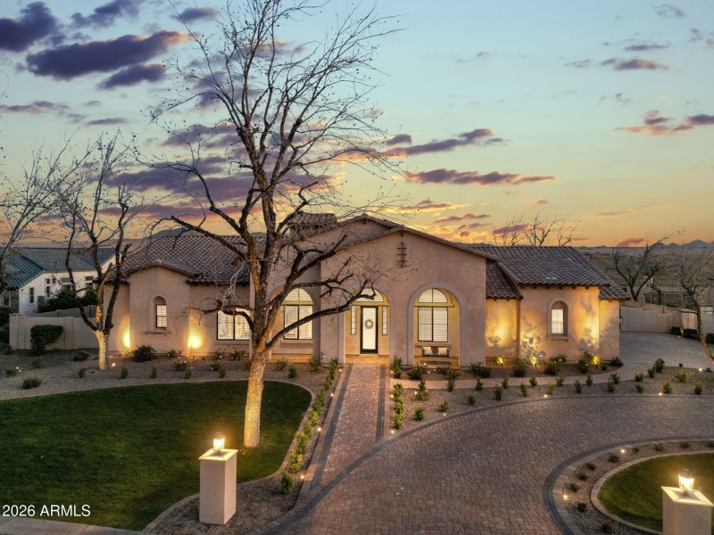 107_102-web-or-mls-dji_20260219183629_03