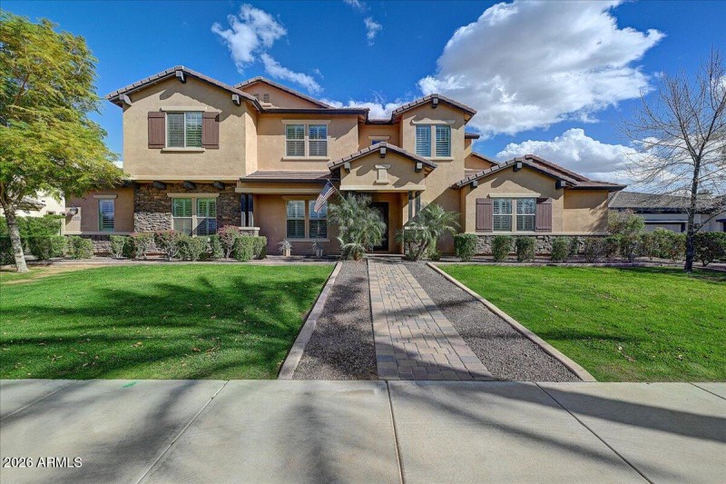 02-DZ8_9187_88_89_90_91