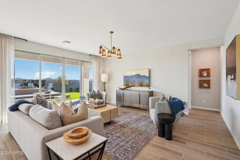 8-web-or-mls-Homesteaders Rd-S2002-008