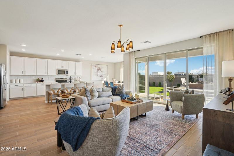 11-web-or-mls-Homesteaders Rd-S2002-011