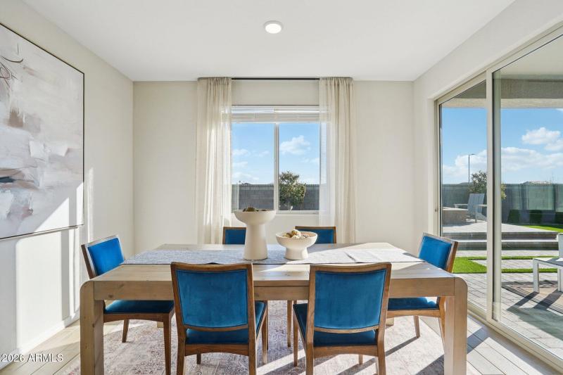 14-web-or-mls-Homesteaders Rd-S2002-014