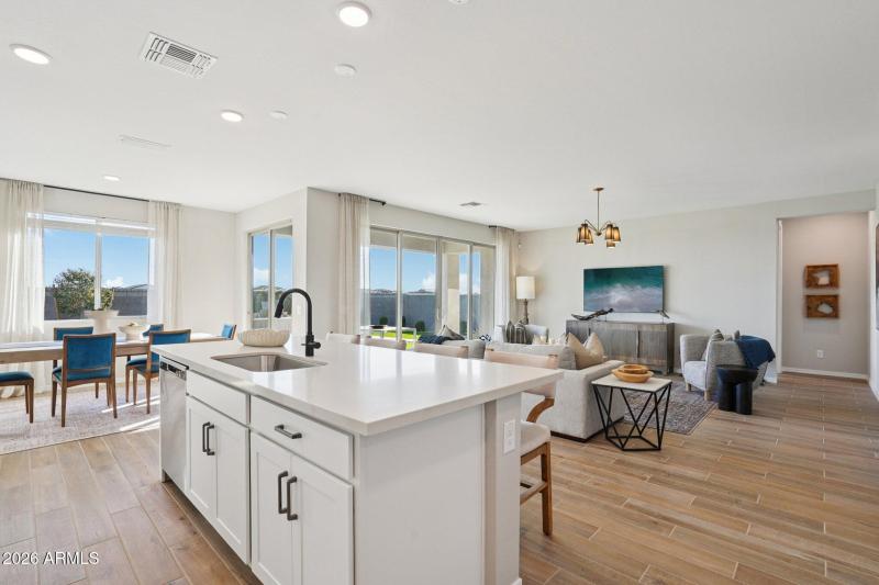 16-web-or-mls-Homesteaders Rd-S2002-016