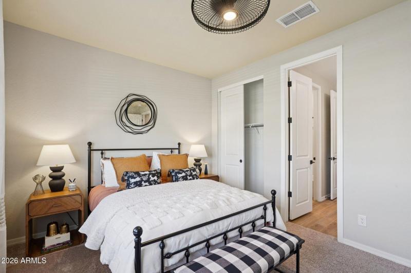 21-web-or-mls-Homesteaders Rd-S2002-021